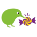 Kiwi Kandy