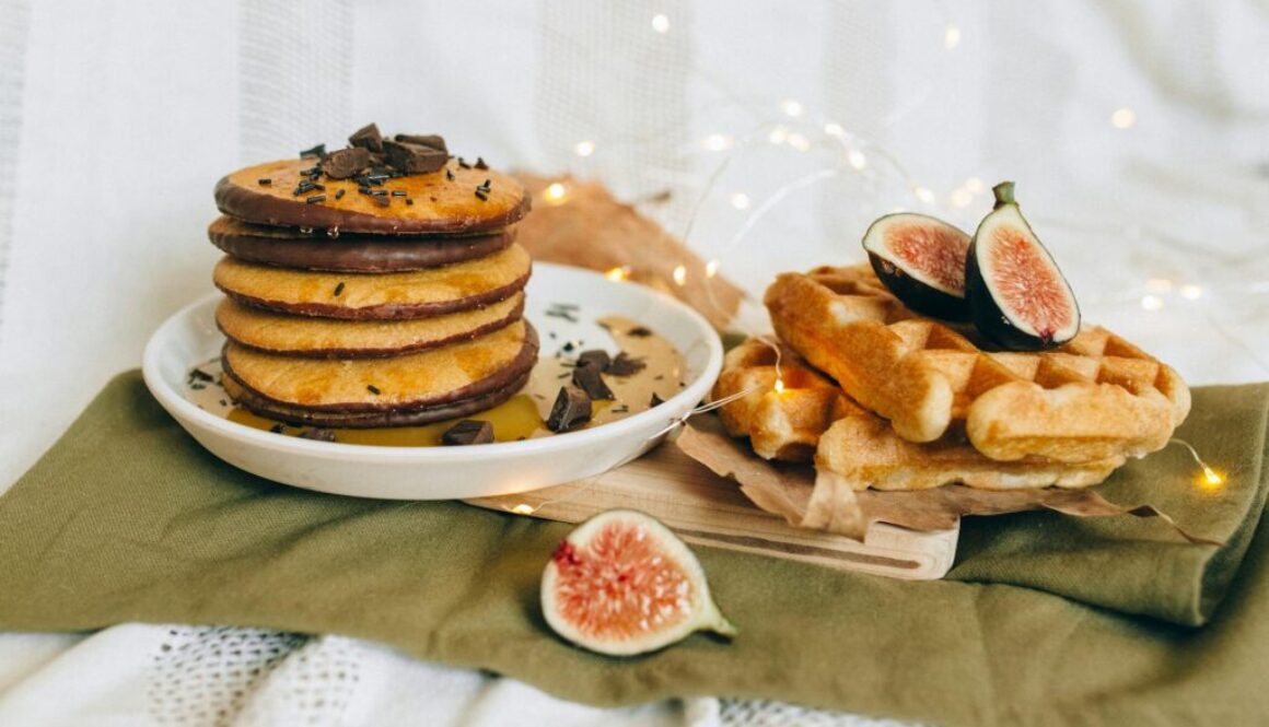 Exploring the Sweet Delights of New Zealand: A Guide to Kiwi Confectionery