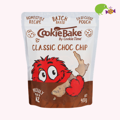 cookie-time-cookie-bake-classic-choc-chip-cookies