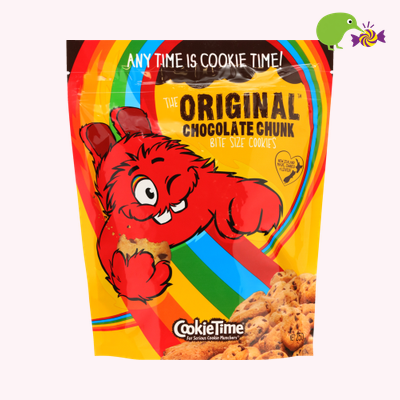 cookie-time-original-chocolate-chunk-bite-size-cookies