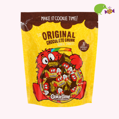 cookie-time-original-chocolate-chunk-rookie-cookies