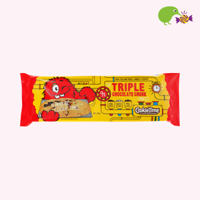 cookie-time-triple-chocolate-chunk-cookies-1