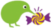 Kiwi Kandy