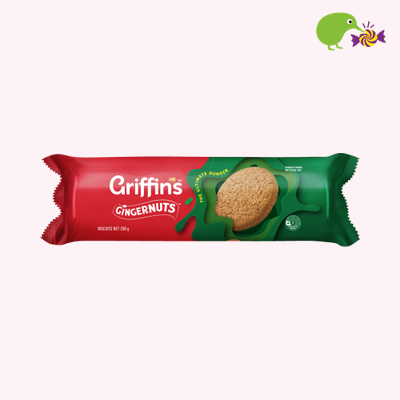griffin-s-gingernuts-biscuits-1