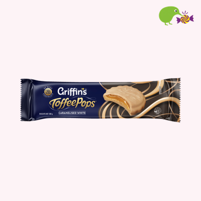 griffin-s-toffee-pops-caramelised-white-chocolate