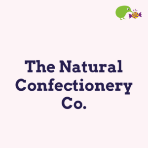 The Natural Confectionery Co.