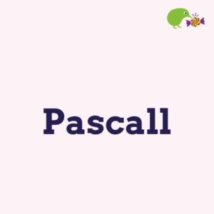 Pascall