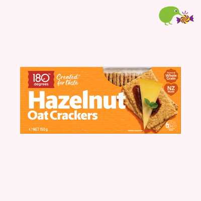 180-degrees-hazelnut-oat-crackers-150g-5007022