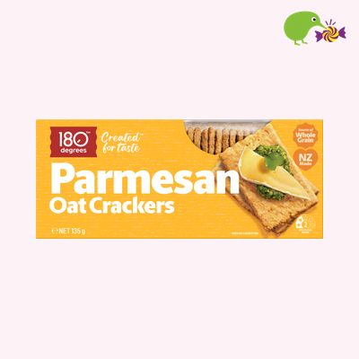 180-degrees-parmesan-oat-crackers-135g-5259295