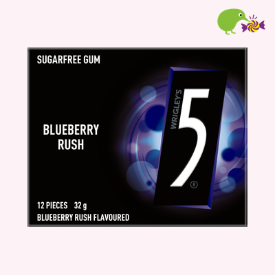 5-gum-blueberry-sugar-free-chewing-gum-32g-5297600