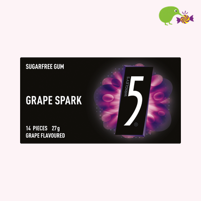 5-gum-grape-spark-tab-otc-27g-5338746