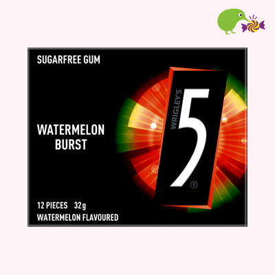 5-gum-watermelon-sugar-free-chewing-gum-32g-5297597
