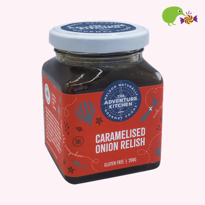 adventure-kitchen-caramelised-onion-relish-200g-5108477