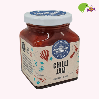 adventure-kitchen-chilli-jam-200g-5115303