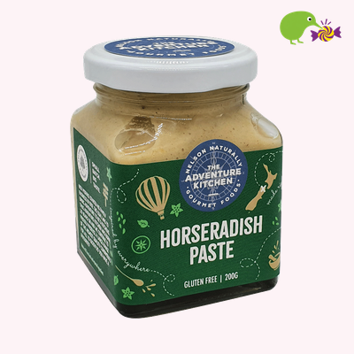 adventure-kitchen-horseradish-paste-200g-5241509