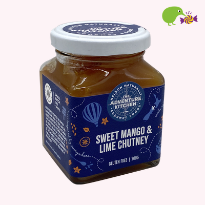 adventure-kitchen-sweet-mango-and-lime-chutney-200g-5241510