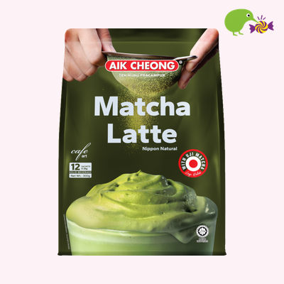 aik-cheong-matcha-latte-nippon-natural-sachets-12-x-25g-5348074
