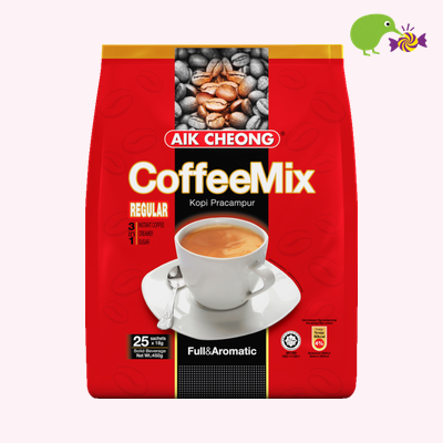 aik-cheong-regular-coffee-mix-sachets-25-x-18g-5348072