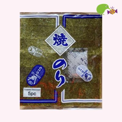 akitsuya-yaki-nori-green-5pk-5090657