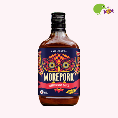alderson-s-buffalo-wing-sauce-375ml-5278893