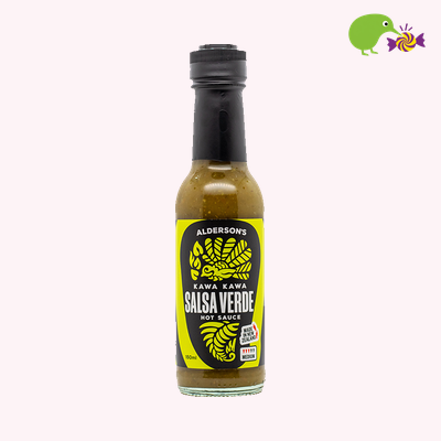 alderson-s-kawa-kawa-salsa-verde-hot-sauce-150ml-5093867