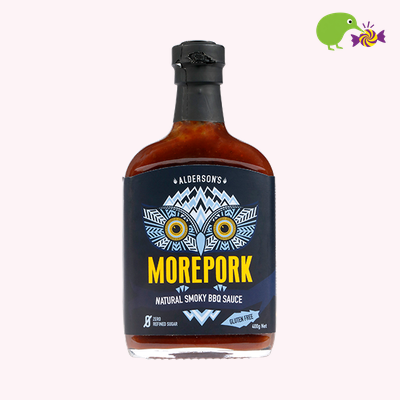 alderson-s-morepork-natural-smoky-bbq-sauce-375ml-5093869