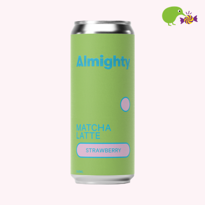 almighty-strawberry-matcha-latte-beverage-240ml-5345559