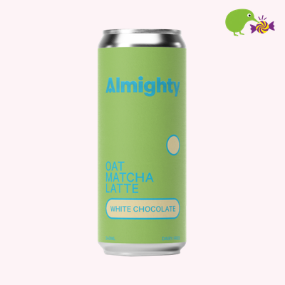 almighty-white-chocolate-oat-matcha-beverage-240ml-5345560