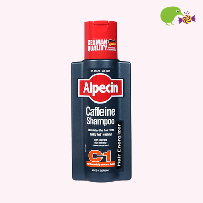 alpecin-caffeine-shampoo-250ml-5087130