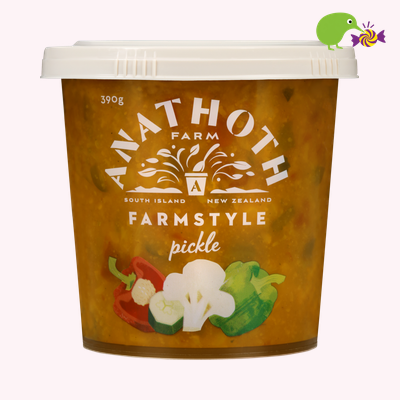 anathoth-farm-farmstyle-pickle-390g-5023172