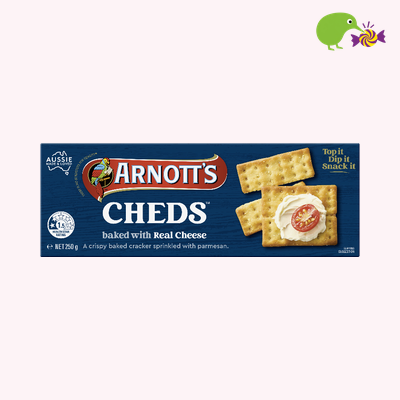 arnott-s-cheds-crackers-250g-5003325