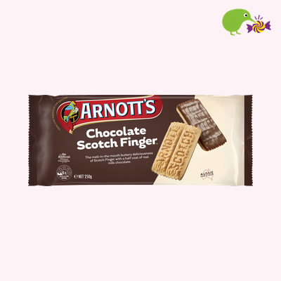 arnott-s-chocolate-scotch-finger-biscuits-250g-5001575