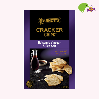 arnott-s-cracker-chips-balsamic-vinegar-and-sea-salt-cracker-chips-150g-5251049