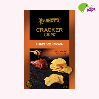 arnott-s-cracker-chips-honey-soy-chicken-cracker-chips-150g-5251116
