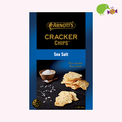 arnott-s-cracker-chips-sea-salt-cracker-chips-150g-5251050