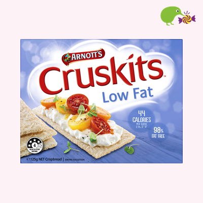 arnott-s-cruskits-low-fat-crispbread-125g-5088916