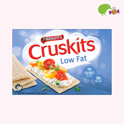 arnott-s-cruskits-low-fat-crispbread-250g-5088917