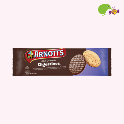 arnott-s-digestive-milk-chocolate-biscuits-200g-5010449