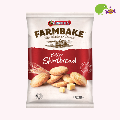 arnott-s-farmbake-butter-shortbread-biscuits-310g-5285126