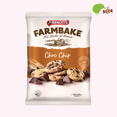 arnott-s-farmbake-choc-chip-biscuits-310g-5285120