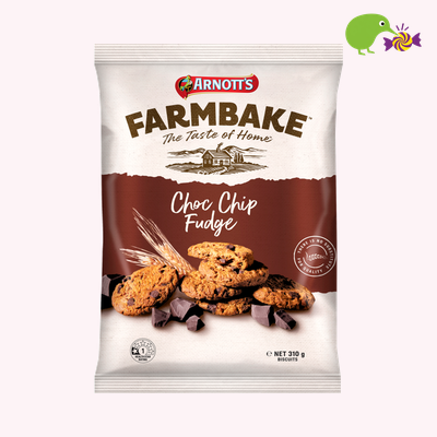 arnott-s-farmbake-choc-chip-fudge-biscuits-310g-5285117