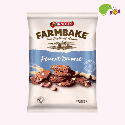 arnott-s-farmbake-peanut-brownie-biscuits-310g-5285119