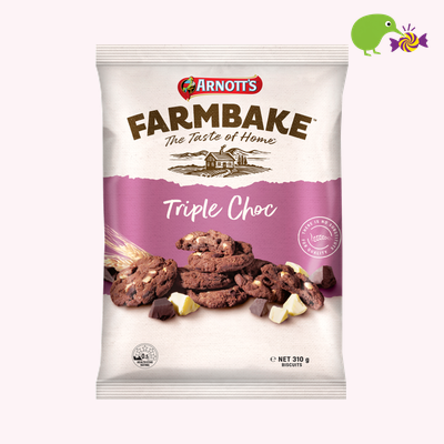 arnott-s-farmbake-triple-choc-biscuits-310g-5285118