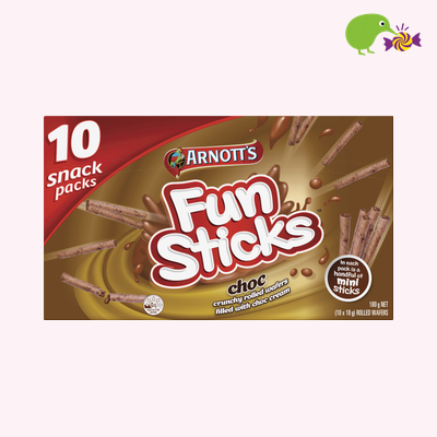 arnott-s-funsticks-choc-rolled-wafer-snack-pack-10-x-18g-5019579