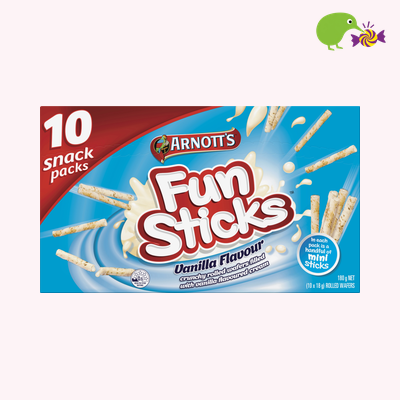 arnott-s-funsticks-vanilla-flavour-rolled-wafer-snack-pack-10-x-18g-5019583