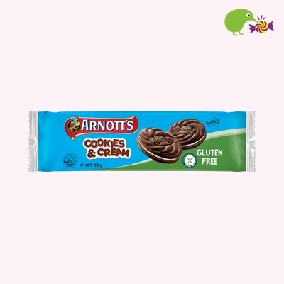 arnott-s-gluten-free-cookies-and-cream-biscuits-120g-5332681