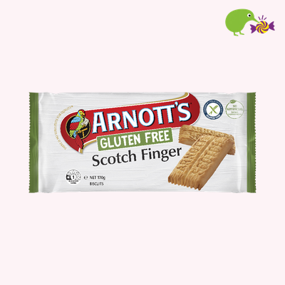 arnott-s-gluten-free-scotch-finger-biscuits-170g-5297441