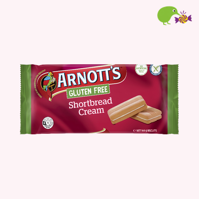 arnott-s-gluten-free-shortbread-cream-biscuits-144g-5306590