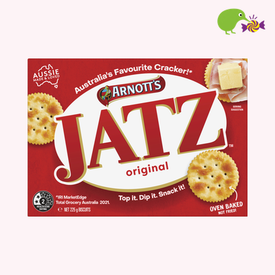 arnott-s-jatz-original-crackers-225g-5020690