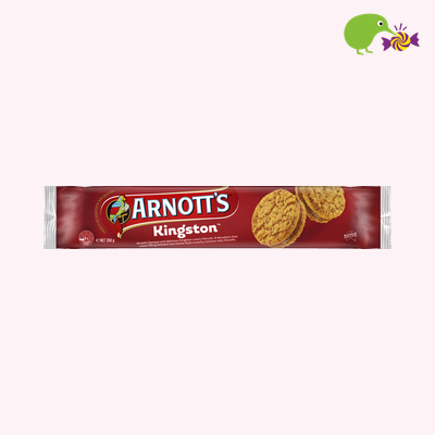 arnott-s-kingston-biscuits-200g-5003328